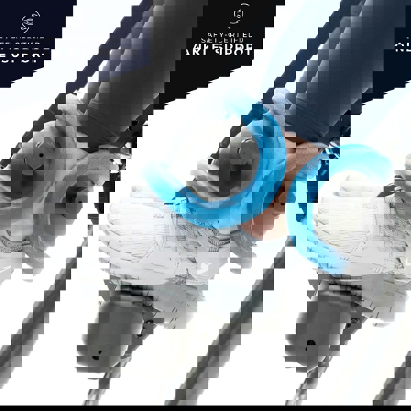 Teeter Fitspine X3 Inversion Table