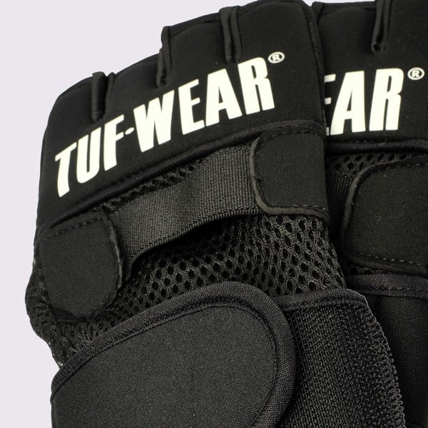 Tuf Wear Gel Handwrap