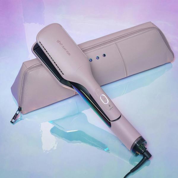 GHD Duet Style Hot Air Styler Set