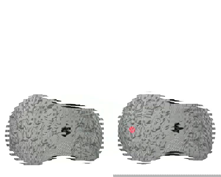 Albatros Clifton Mens Composite Toe Midsole S3 Work Safety Boots