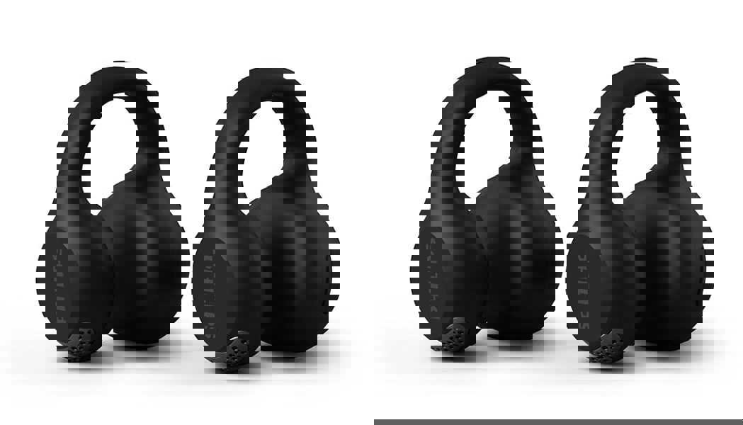 Philips TAQ2000 Ear Cuff Style True Wireless Open Ear Multipoint Earbuds - Free Gift RRP £5!