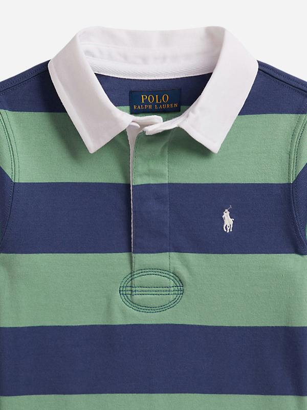 RALA6032_GREEN_3