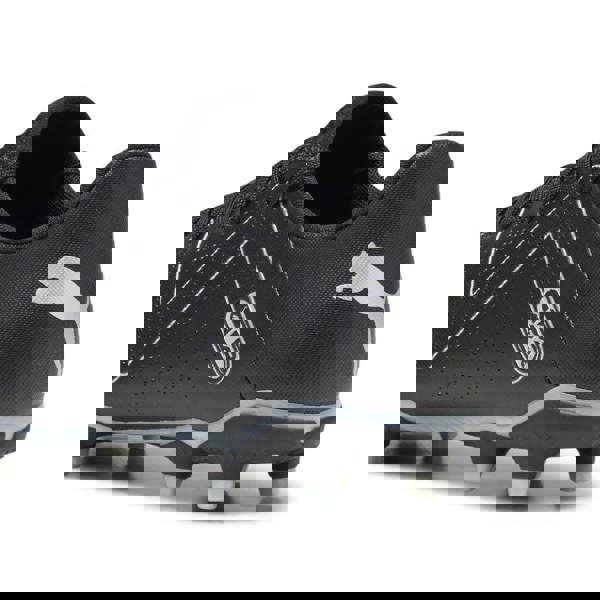 f7ace5db79097f7d97fec2ff5e026f04