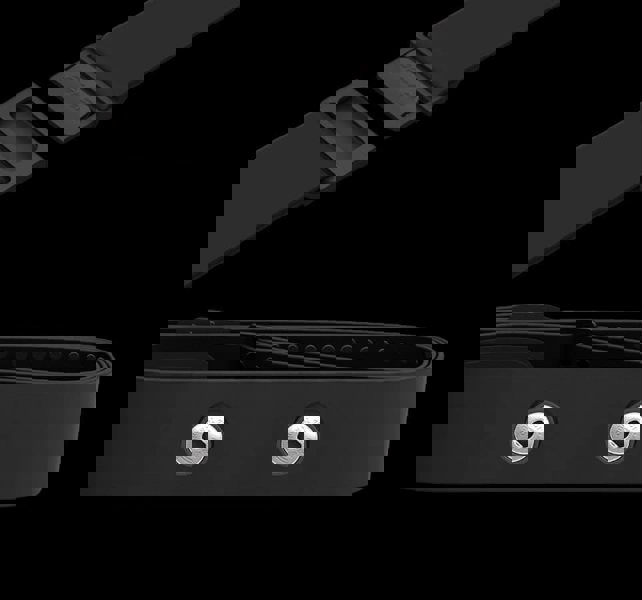 Polar H10 Heart Rate Monitor - Chest Strap