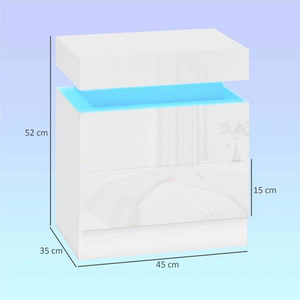 Nightstand