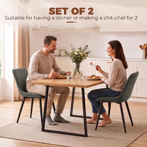Dining Chair