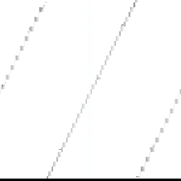 Stainless steel tree towel hook warmer