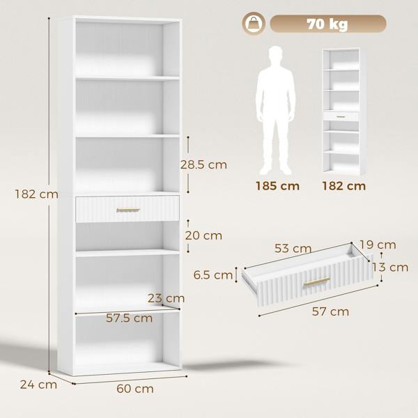Bookcase