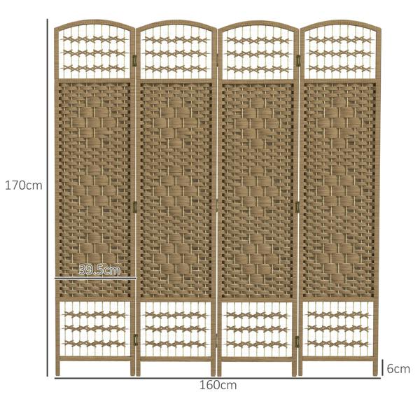Room Divider