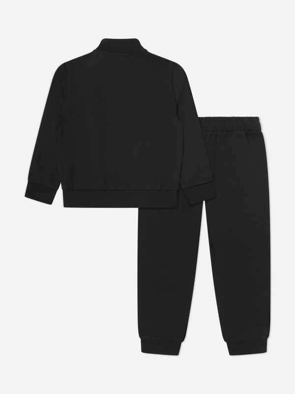 EA7A5008_BLACK_2