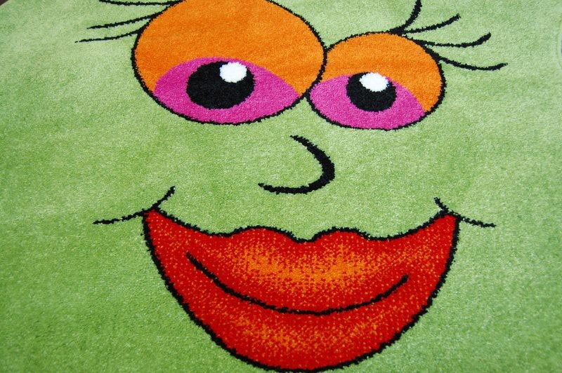 RugsX Paint Rug
