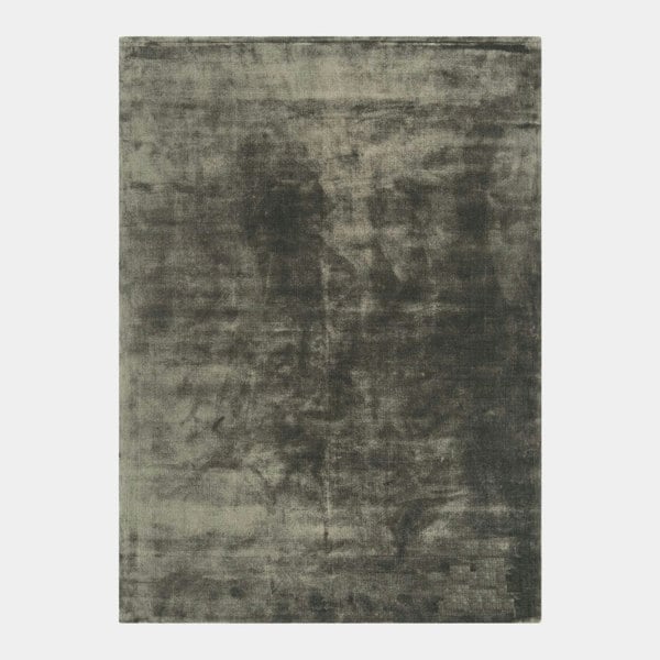 Katherine Carnaby Luxury Silky Smooth Deep Pile Rug