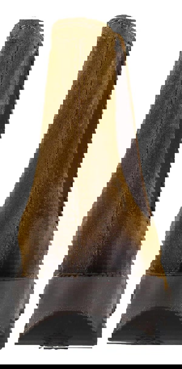 Fly London Salv Womens Wedged Heeled Chelsea Leather Ankle Boots