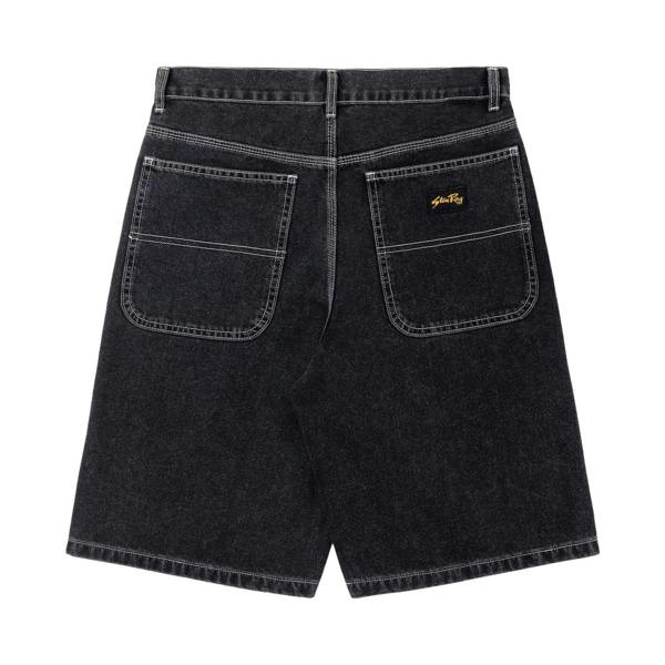 Stan Ray Wide 5 Short