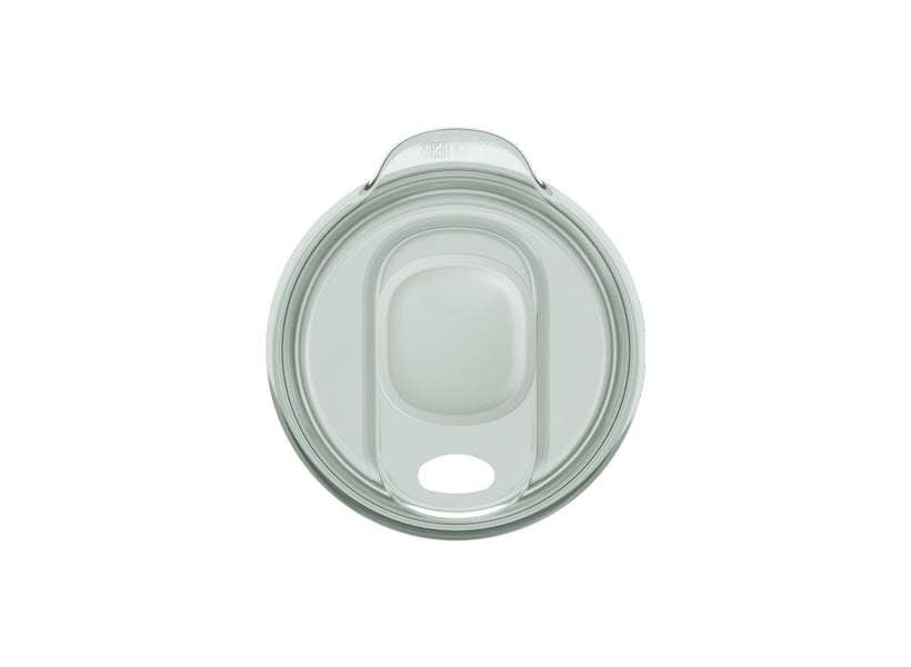 Klean Kanteen Slide Lid