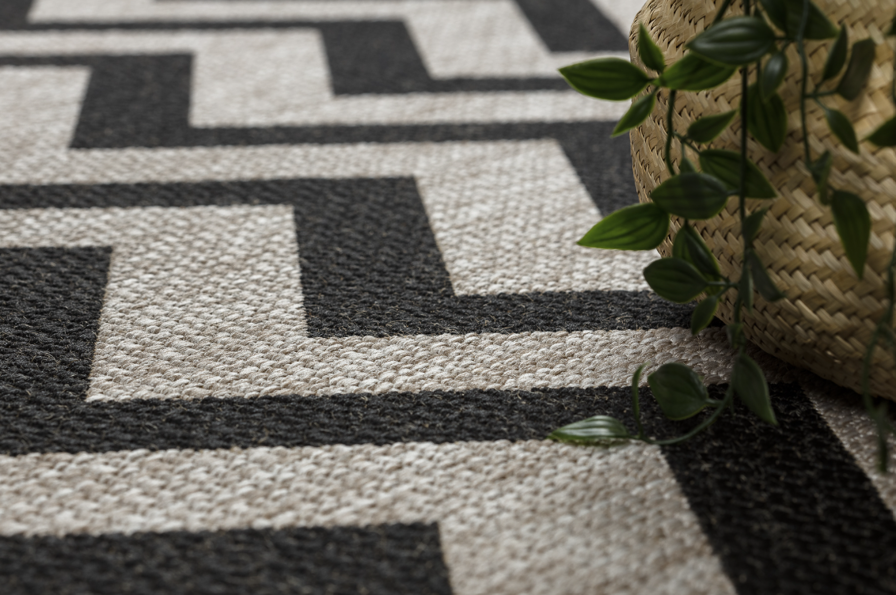RugsX Floorlux Rug