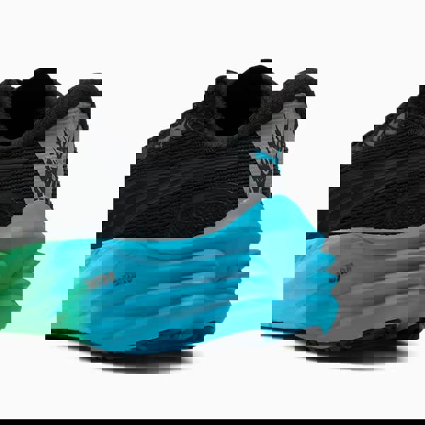 e300e77c5b3183d0adfa8a5b44a850ca