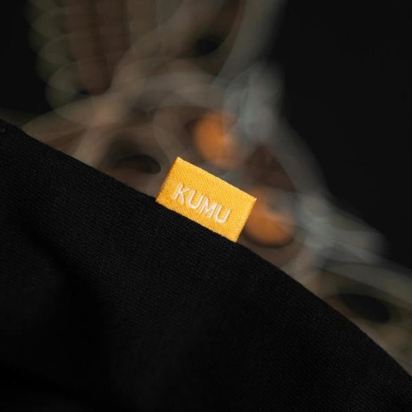 Kumu Kids Hunter Tee