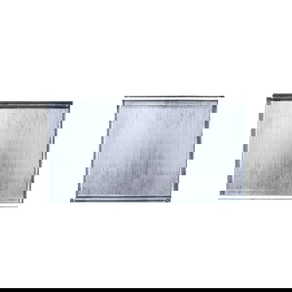 4 Piece Of Plates-Weilai Concept-Weilai Concept