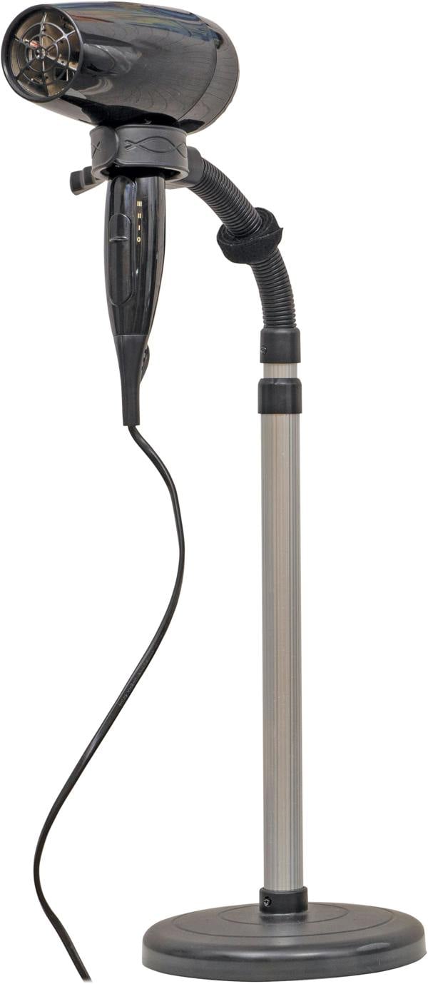 Aidapt Hands Free Hair Dryer Holder