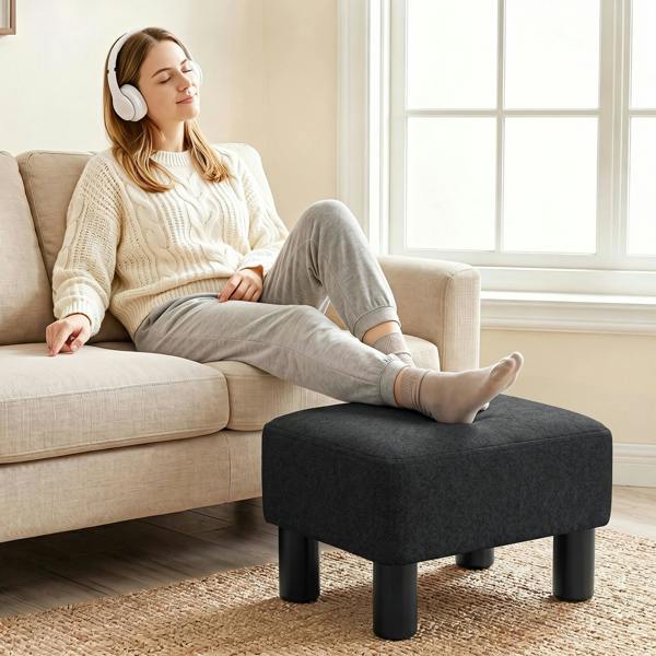 Foot Stool