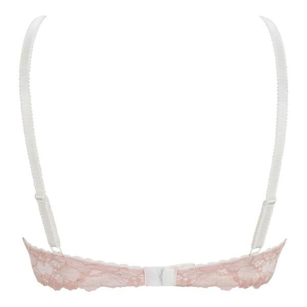 Little-Women-Delicately-You-Non-wired-Removable-Medium-Padded-Bra_