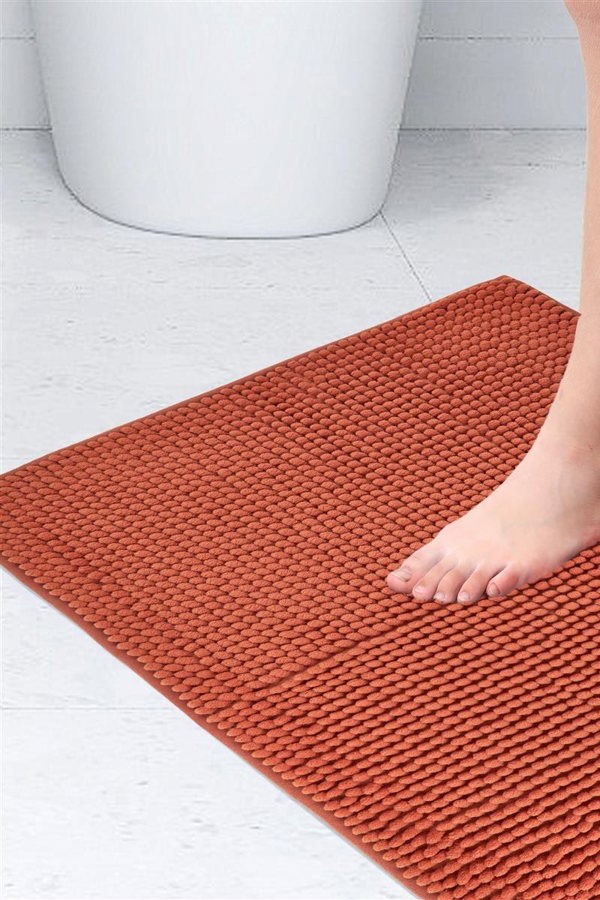 Emma Barclay Noodle Non-Slip Bathroom Shower Mat