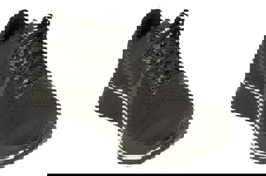 Nike Zoom Fly Mens Bq7212 001 - KicksWorldwide