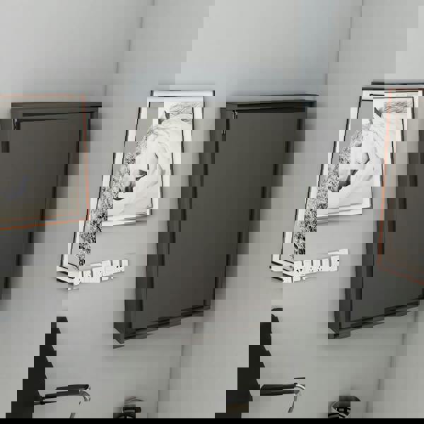 writing desk, study desk, PC desk, computer desk, study board