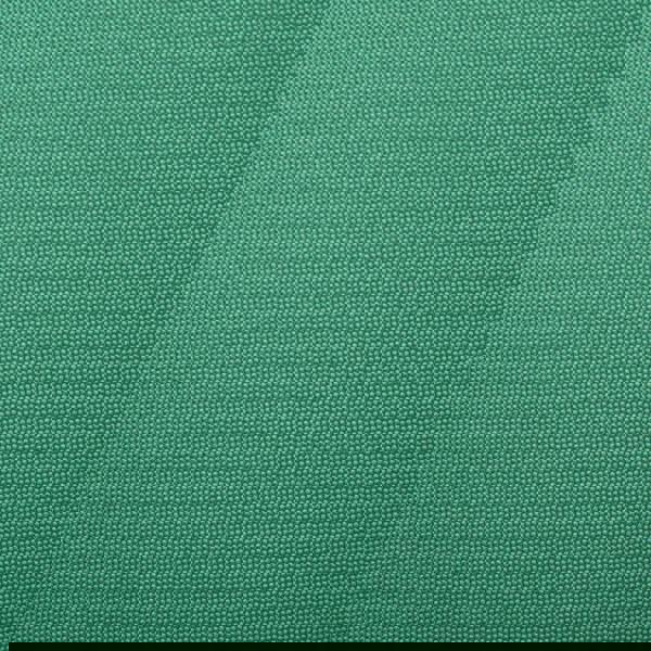 Samuel Alexander 52 x 20cm Back Cushion for Single Wooden Garden Chair in Green