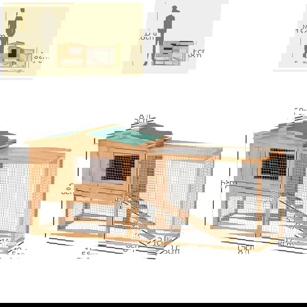 D2-0014