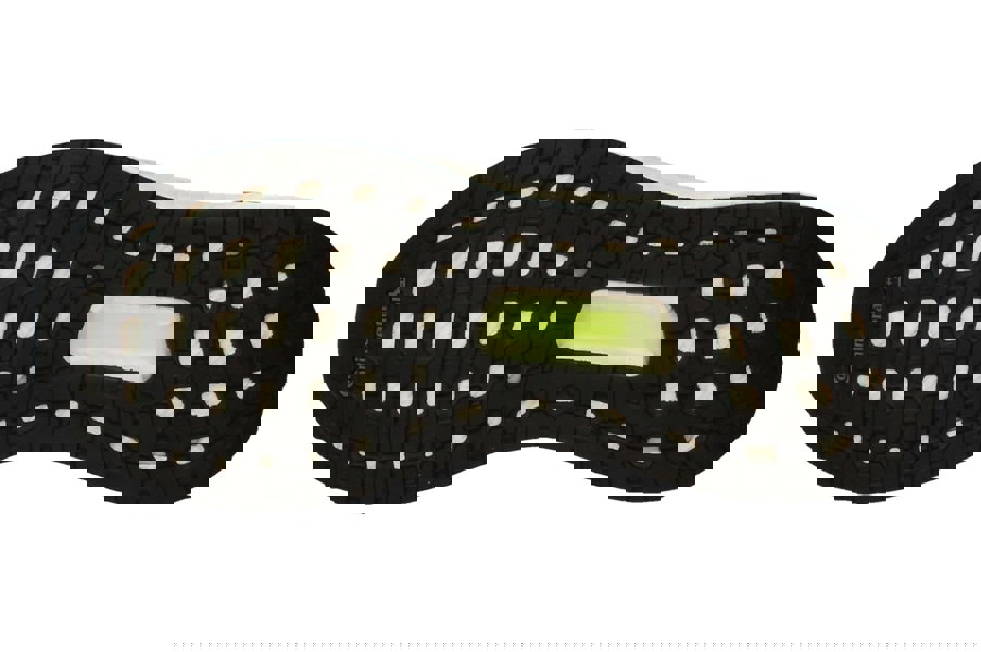 Adidas Ultraboost 20 Lab Mens Sneakers  GY8108 - White Black Gy8108 - Photo 4