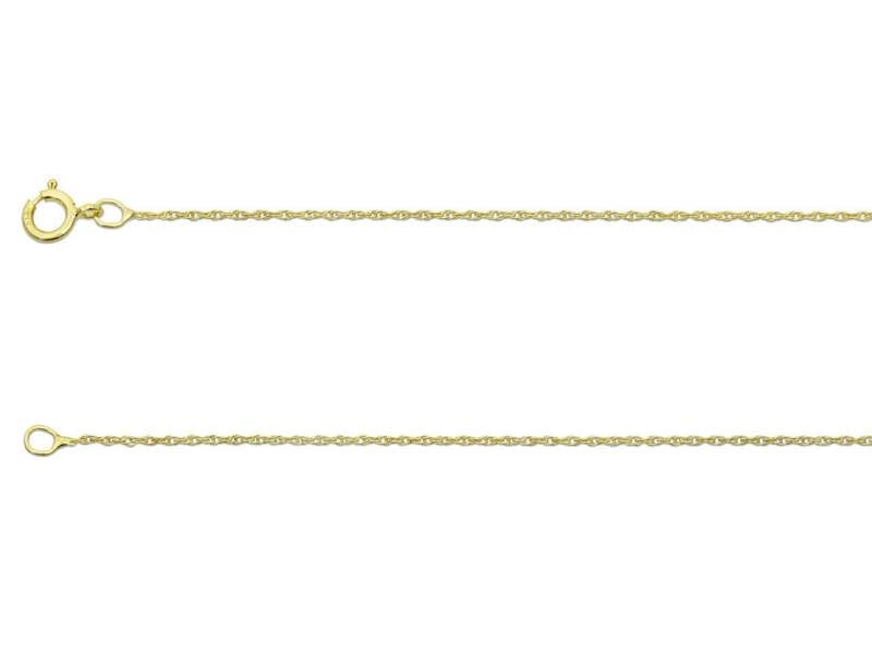 https://www.cooksongold.com/images-prod/VBR_010F_12.jpg