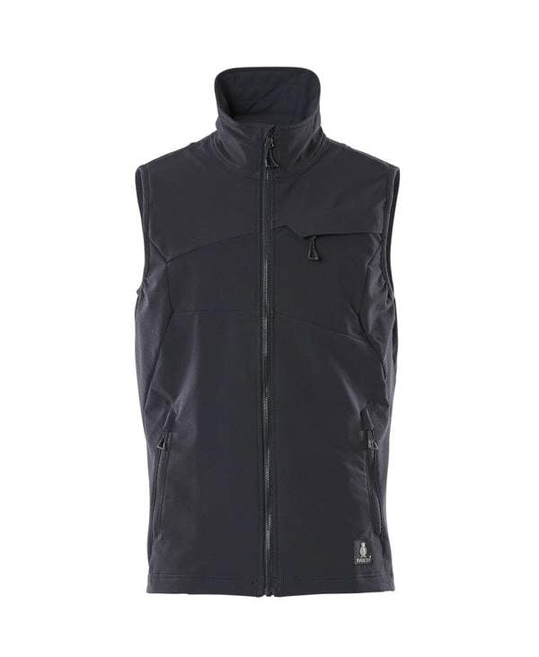 MASCOT®ACCELERATE Gilet  18365 - DaltonSafety
