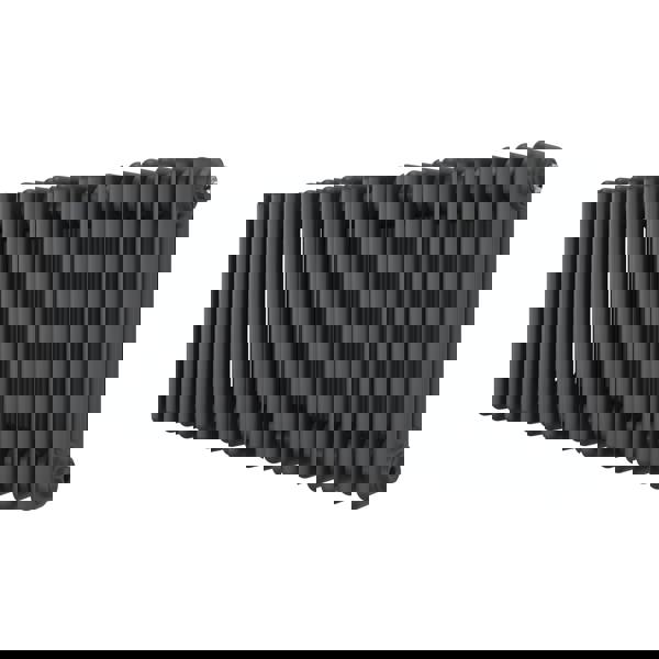 Agadon Kylo 3 Column Traditional Radiator