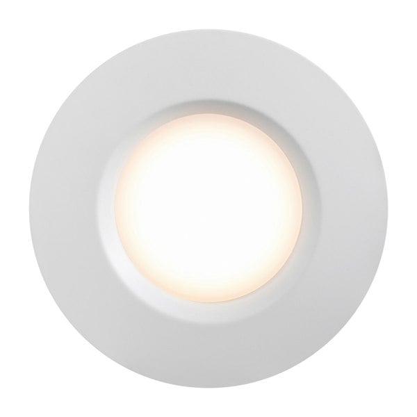 Nordlux Tiaki | Downlight | White