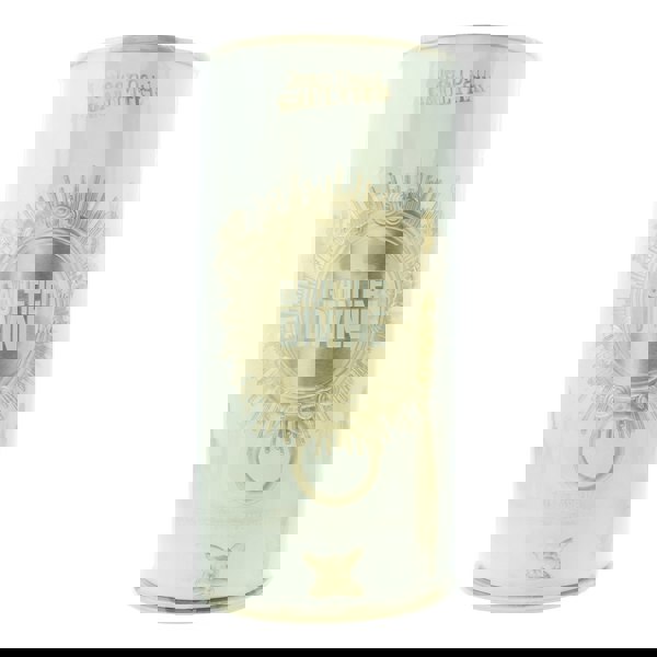 Jean Paul Gaultier Divine Eau de Parfum 50ml for Her