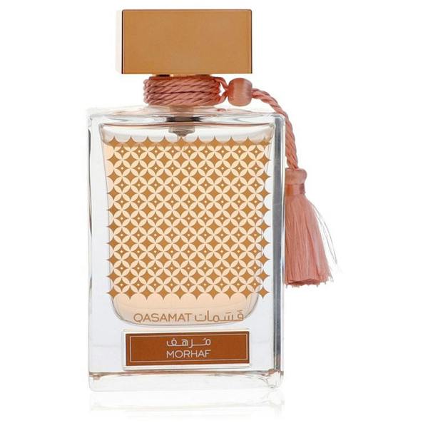 Rasasi Morhaf Eau De Parfum 65 ml