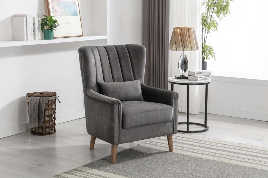Canley Armchair