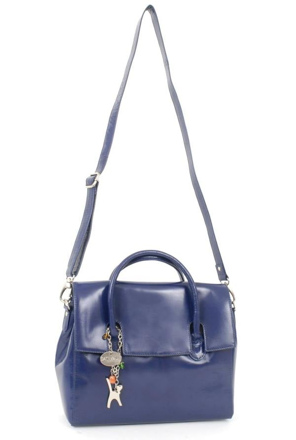 Catwalk Collection Handbags Ella - Handbag