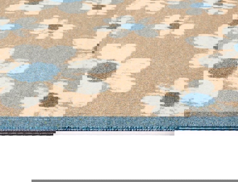 My Mat Nylon - My Flower Home