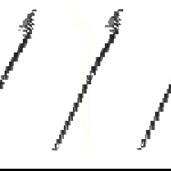 Marine Swage Shroud T Terminal 4MM (OS BSI Tee Stainless Steel Yacht Rigging)