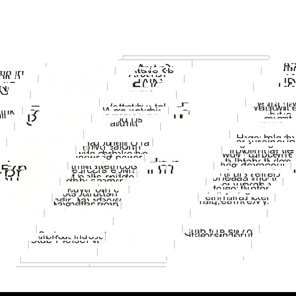 Attraction Orb - Healing