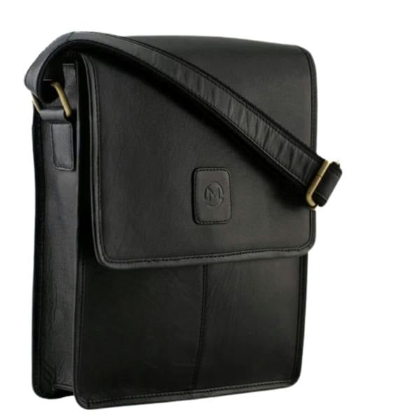 Mala Leather Toro Collection