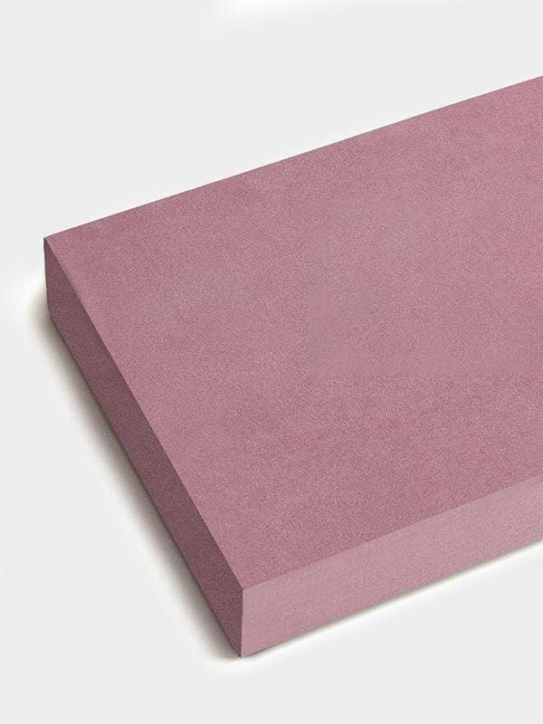 Yoga Studio EVA Yoga Block (Unbranded)