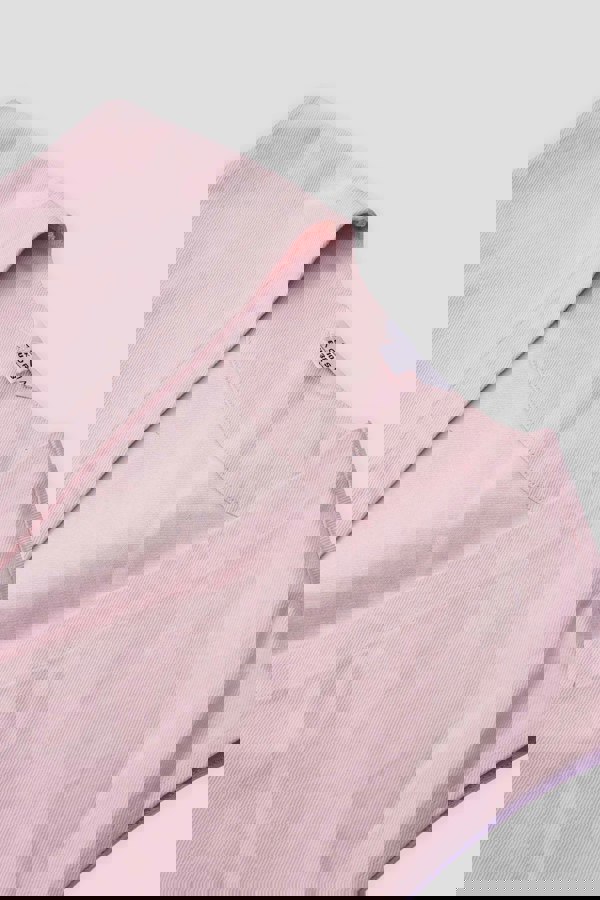 ENORSIA Womens Sleeveless Belted Coat