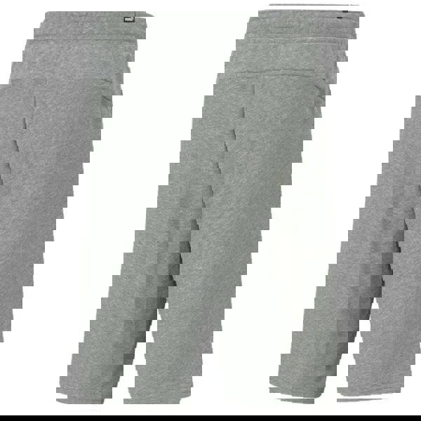 3948d821dc851ea361739004aea56436