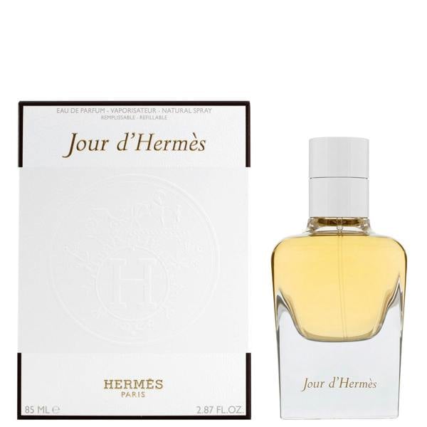 Hermès Jour d’Hermès Refillable Eau de Parfum Spray 85ml - Additional 2