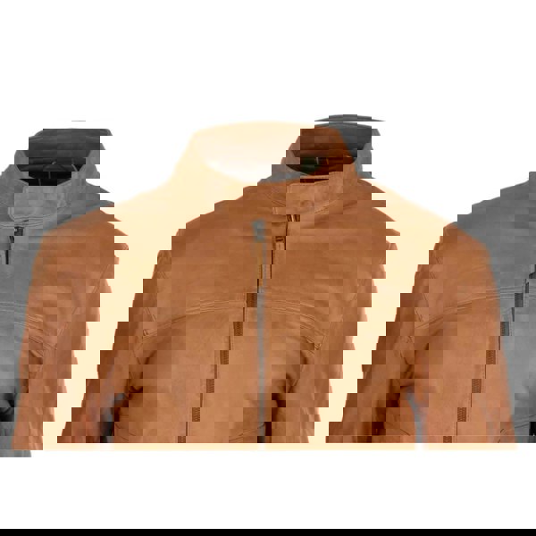 m124_jacket_tan_3XL, m124_jacket_tan_4XL, m124_jacket_tan_5XL, m124_jacket_tan_L, m124_jacket_tan_M, m124_jacket_tan_S, m124_jacket_tan_XL, m124_jacket_tan_XS, m124_jacket_tan_XXL