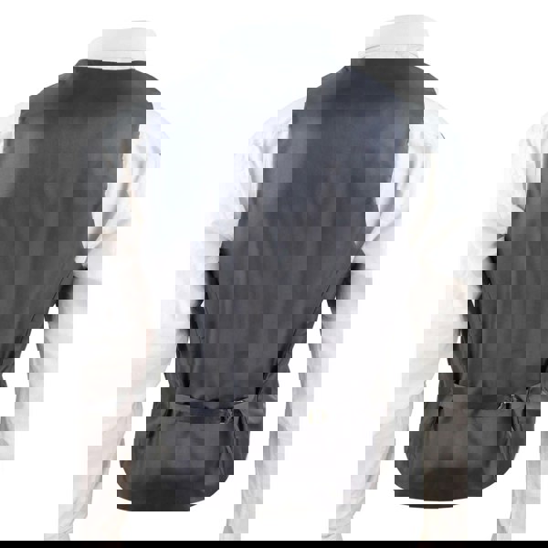 469_wc_waistcoat_charcoal_36, 469_wc_waistcoat_charcoal_38, 469_wc_waistcoat_charcoal_40, 469_wc_waistcoat_charcoal_42, 469_wc_waistcoat_charcoal_44, 469_wc_waistcoat_charcoal_46, 469_wc_waistcoat_charcoal_48, 469_wc_waistcoat_charcoal_50, 469_wc_waistcoat_charcoal_52